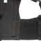 Жилет разгрузочный быстросъёмный Marlin One Black