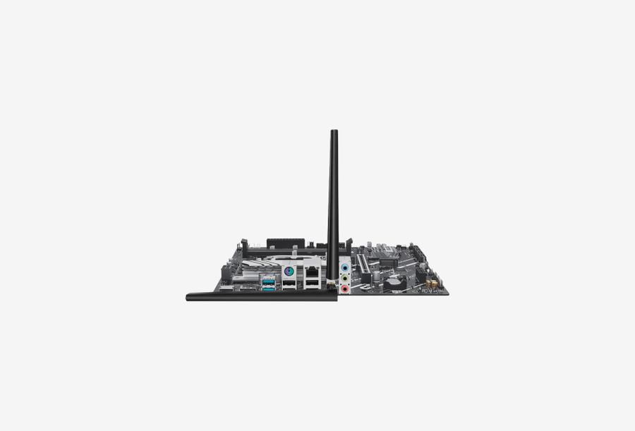 PRIME H810M-A WIFI_0526709105507
