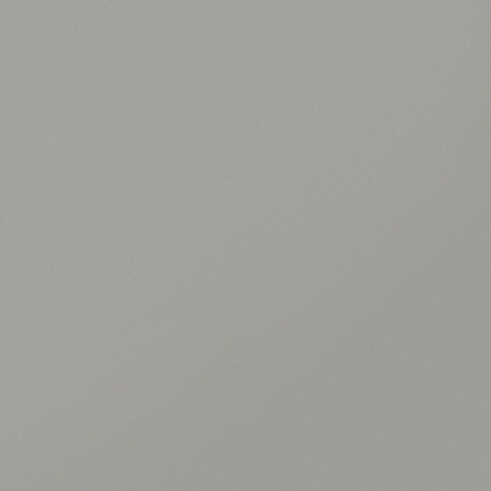 Керамика Будущего Моноколор CF UF-003 MR Темно-серый 60x60