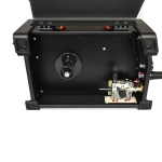 Redbo Pro Mig 180 сварочный аппарат 15415