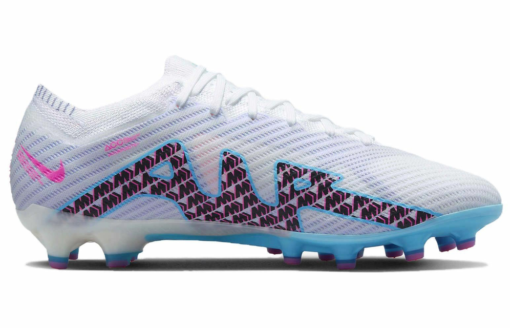 Кроссовки Nike Air Zoom Vapor 15 Elite Ag-Pro