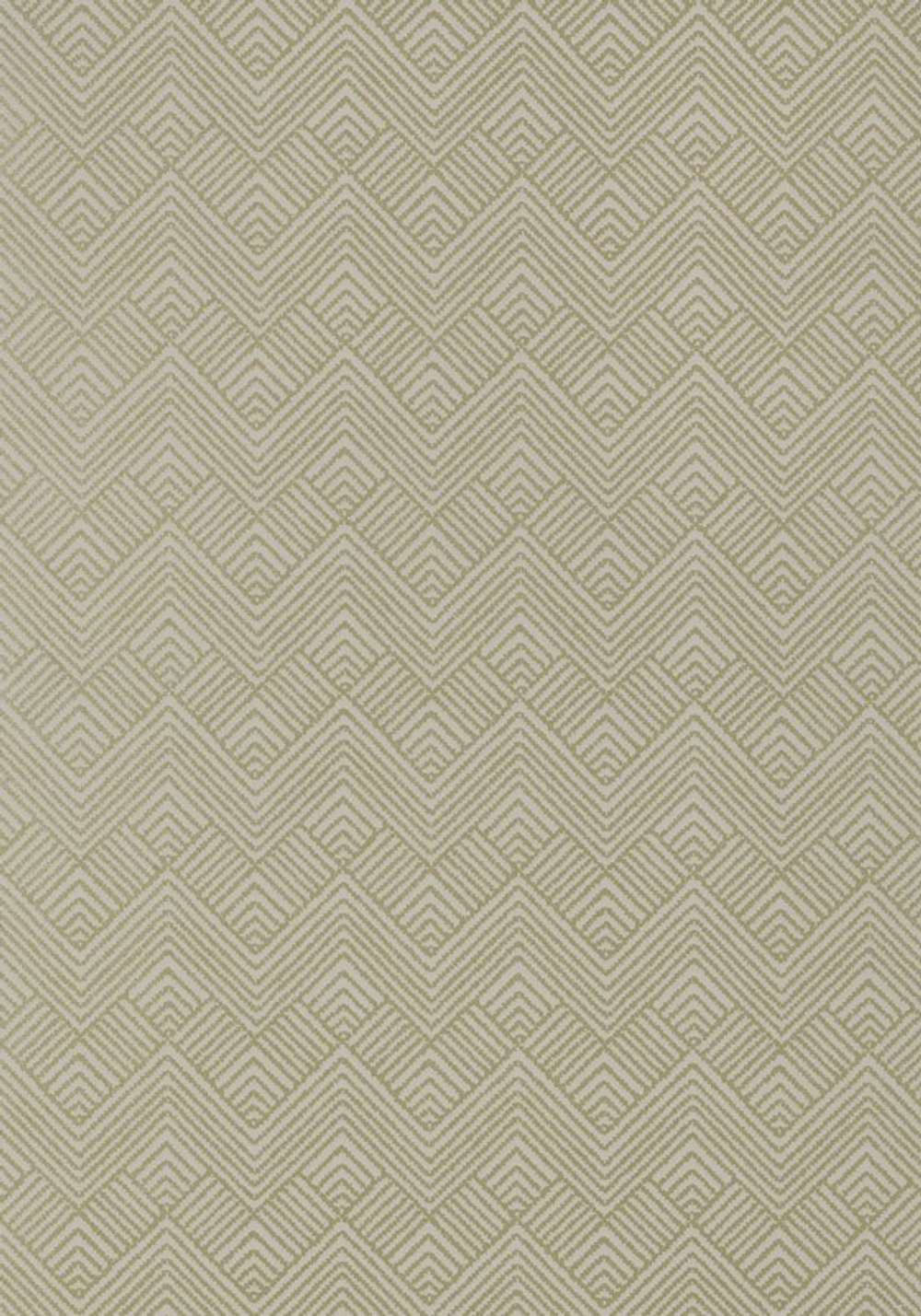 Обои бумажные Thibaut Paramount арт. T2994