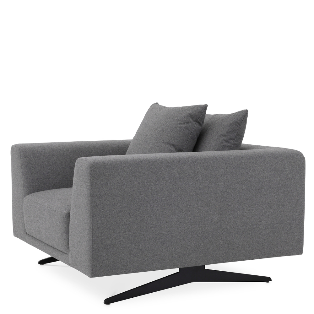 Кресло Chair Endless арт.115115