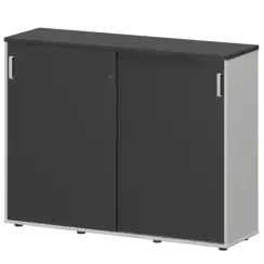 Тумба-купе СМТ-15.11К Тип2  1496x444x1150 Смарт