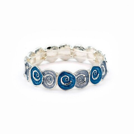 Браслет Shadore SL1341.22 BL/S