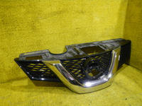 DSCN3874.JPG