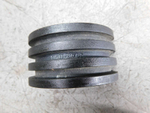 демпфер бака Suzuki DR-Z400 SM 44541-29F00-000