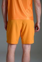 Шорты мужские NEVA SPORT