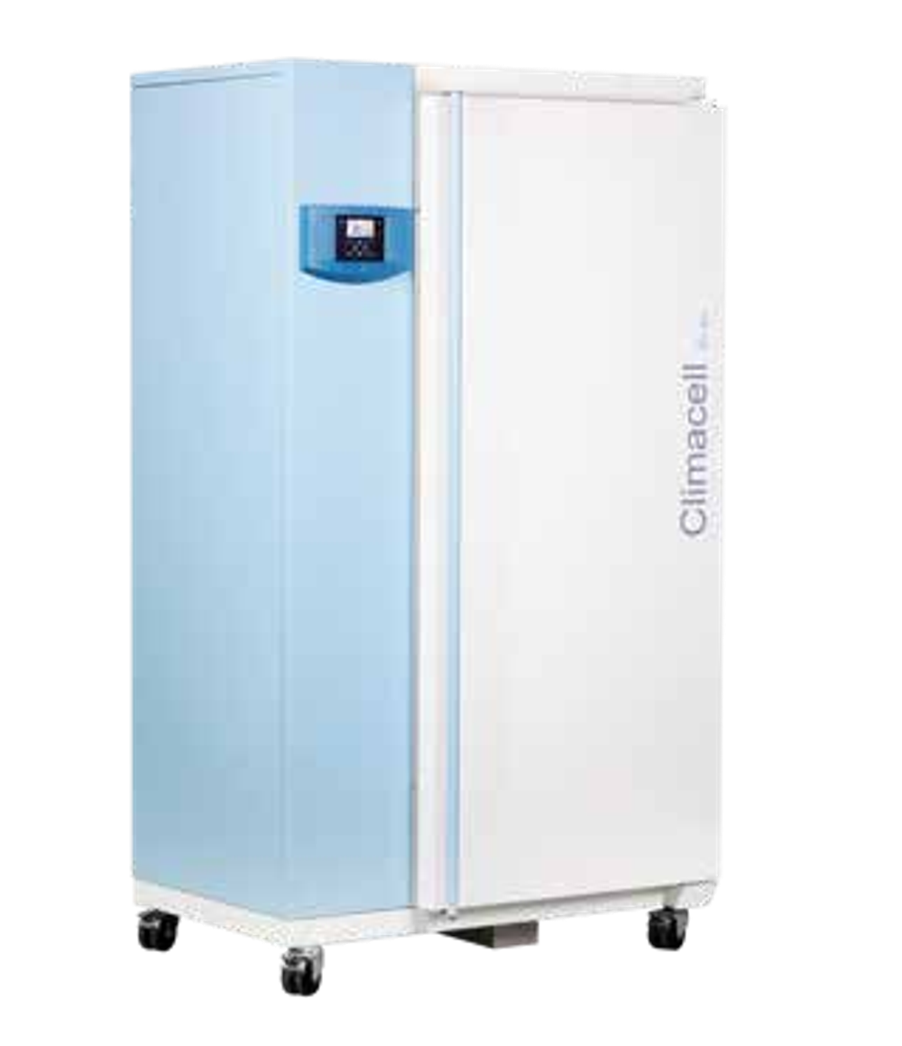 Климатическая камера CLIMACELL