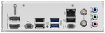 Материнская плата MSI B860M GAMING PLUS WIFI
