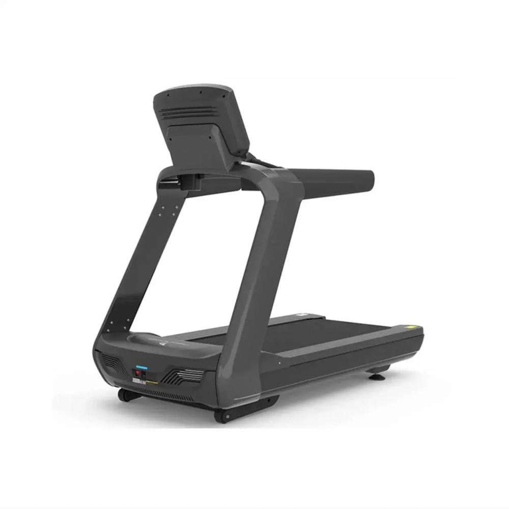 Беговая дорожка UltraGym UG-POWER 012