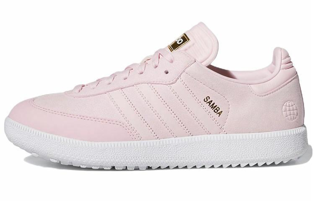 Кроссовки Adidas Samba Golf