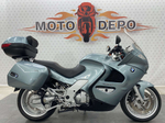 BMW K1200GT , 2003