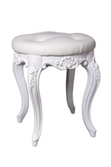 Пуф "Флорентина"