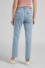 Джинсы CAROL L30UMWJU