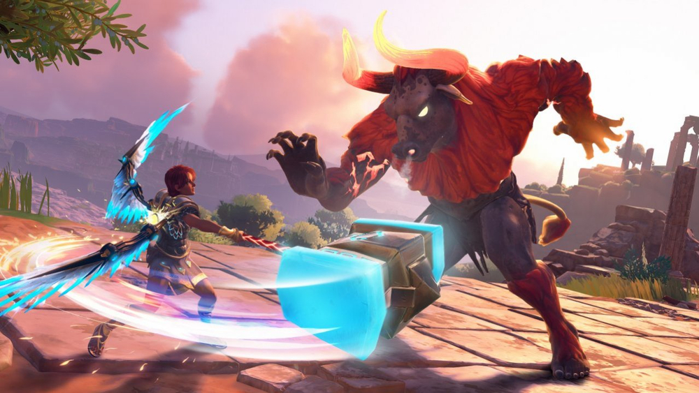 60526_screen_immortals_fenyx_rising_1