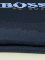 Худи с капюшоном утепленная