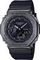 Мужские часы Casio G-Shock GM-2100BB-1A▪