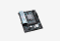 MS-B760M GAMING WIFI GANK V2_0226709105505