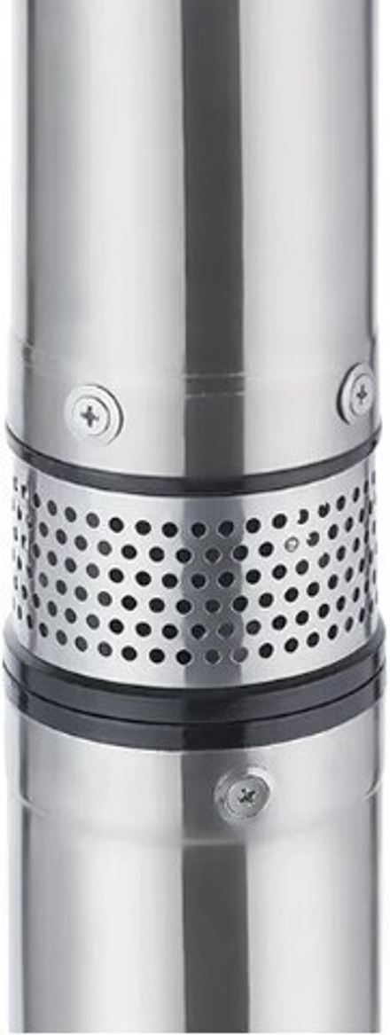 Насос скважинный UNIPUMP БЦП 3,5-0,5-65 53661