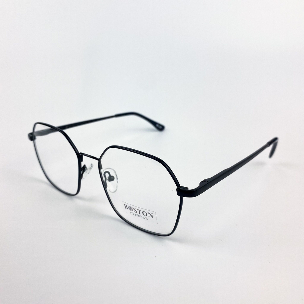 Boston M 10019 01 56-17-142 оправа