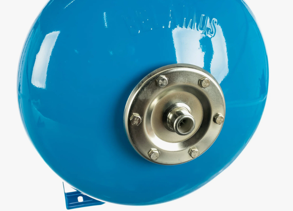 Гидроаккумулятор BELAMOS 80CT