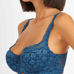 Simona M 608 Топаз
