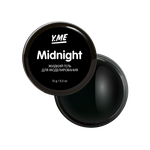 Y.me Гель Midnight жидкий гель (Черный), 15мл