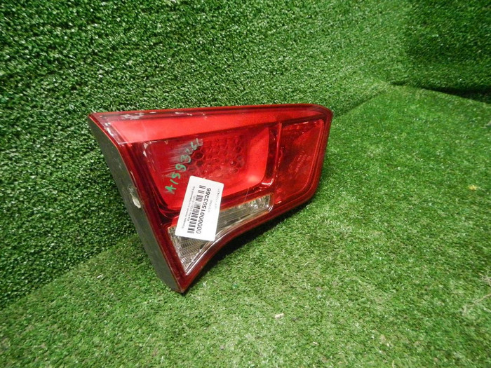 DSCN9726.JPG