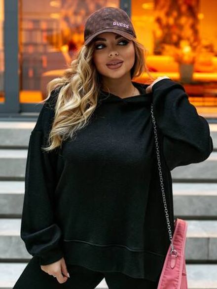 Костюм Штайер-2 Fabrika