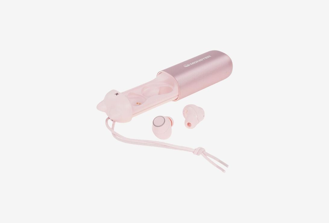 137160-02_0126327101239