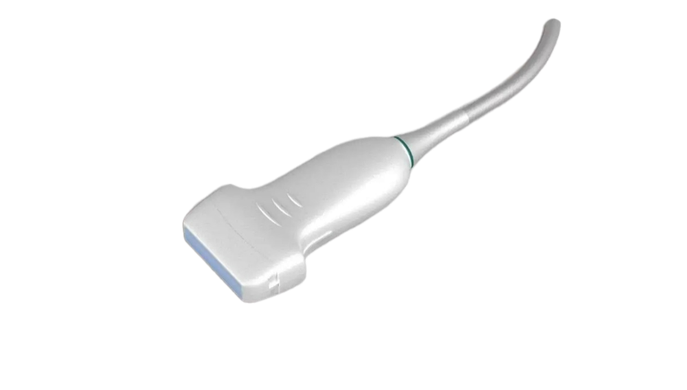 Линейный датчик Edan L15-7b