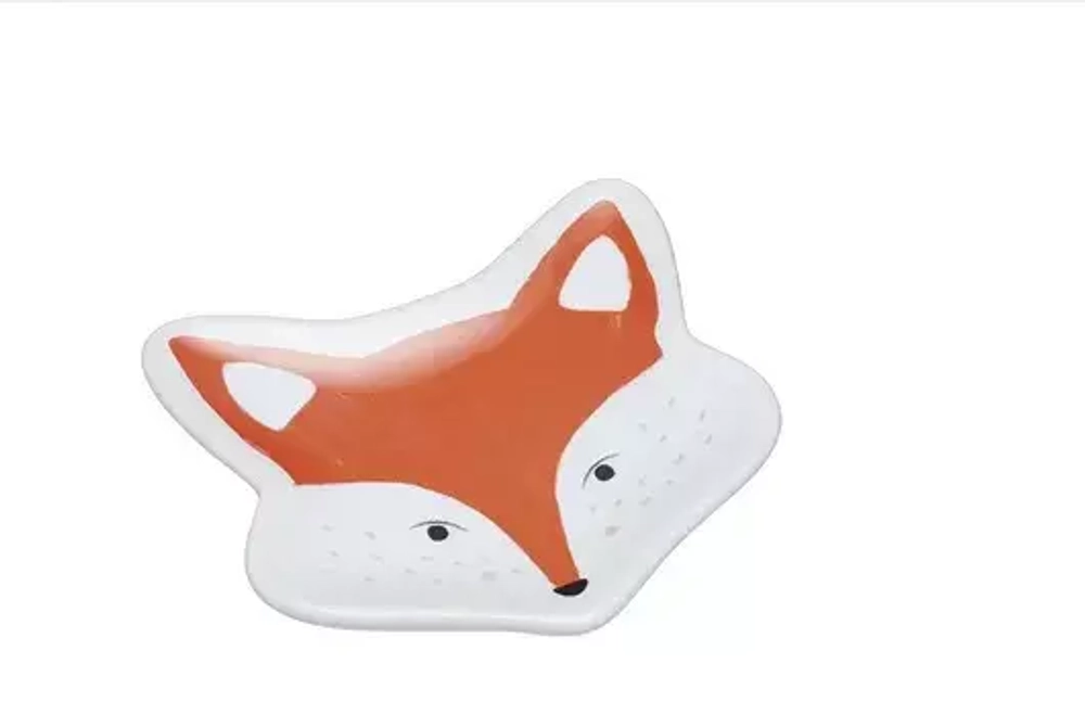 Kitchen Craft - Подставка для чая (микс дизайнов 1 шт.) / артикул   KCNOVTRESTDISP24  / GTIN 5028250847560