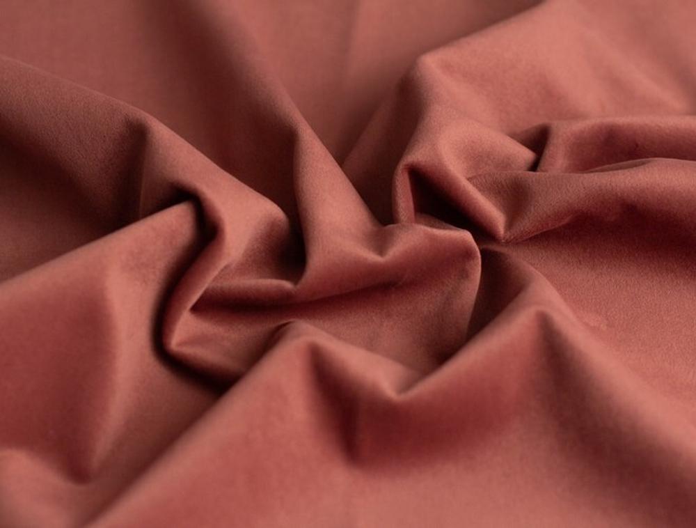 Микрофлок Cristy plum (Кристи плум)