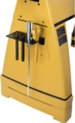 Станок токарный Powermatic 3520C 230V 1353001-RU