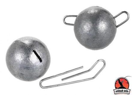 Груз  Чебурашка  разборная   4 гр