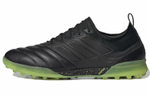 Кроссовки Adidas Copa 19.1 Tf