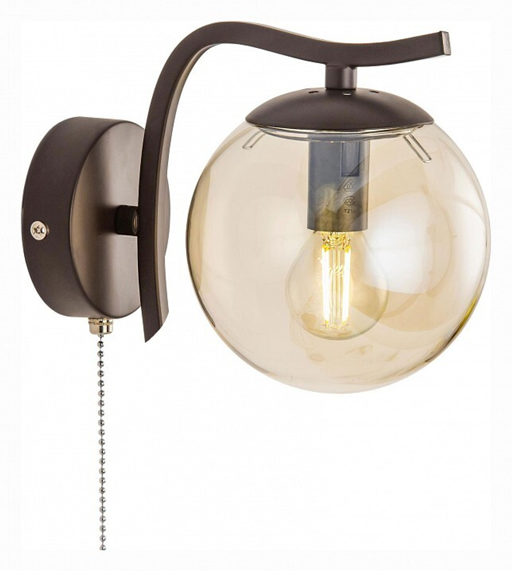 Бра Citilux CL106415