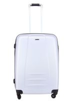 Чемодан 418-3