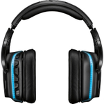 Гарнитура игровая Logitech G935