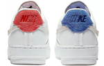 Кроссовки Nike Air Force 1 Inside Out (Женская размерная сетка)