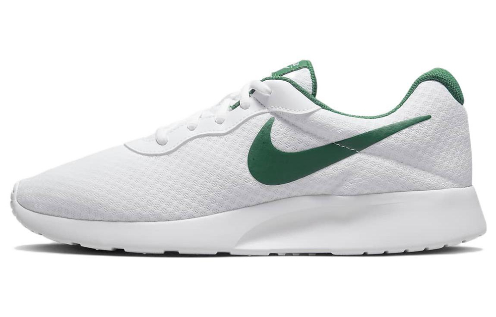Кроссовки Nike Tanjun