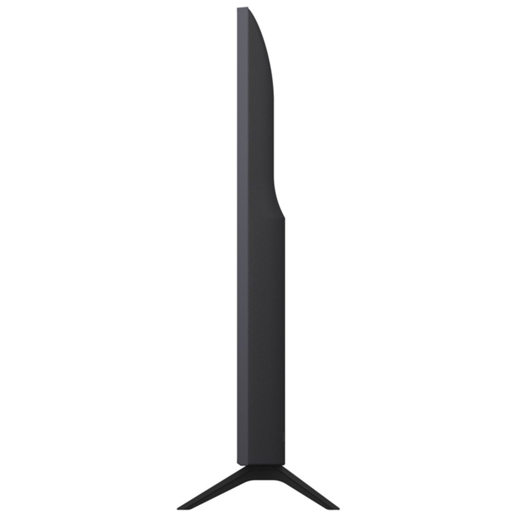 Телевизор 50" LG 50QNED80B6B
