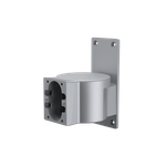 Кронштейн для DHI-ARD2251E-W2(868) и DHI-ARD2251E-W2(868V) Dahua ARA34E