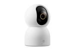 IP камера Xiaomi Smart Camera C701