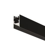 Профиль Led Strip 633010