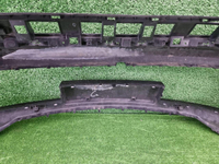 Бампер передний EXEED TXL (2021-н.в.)