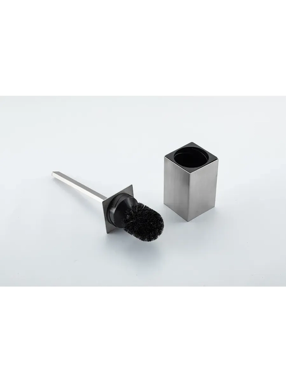 Многофункциональная стойка для туалета Gappo G906-5