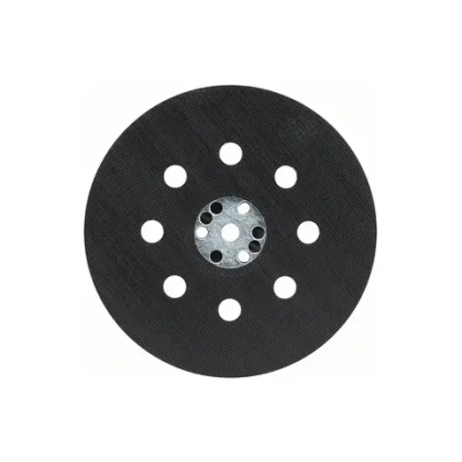 Шлифовальная подошва 125 мм PEX BOSCH 2608601062