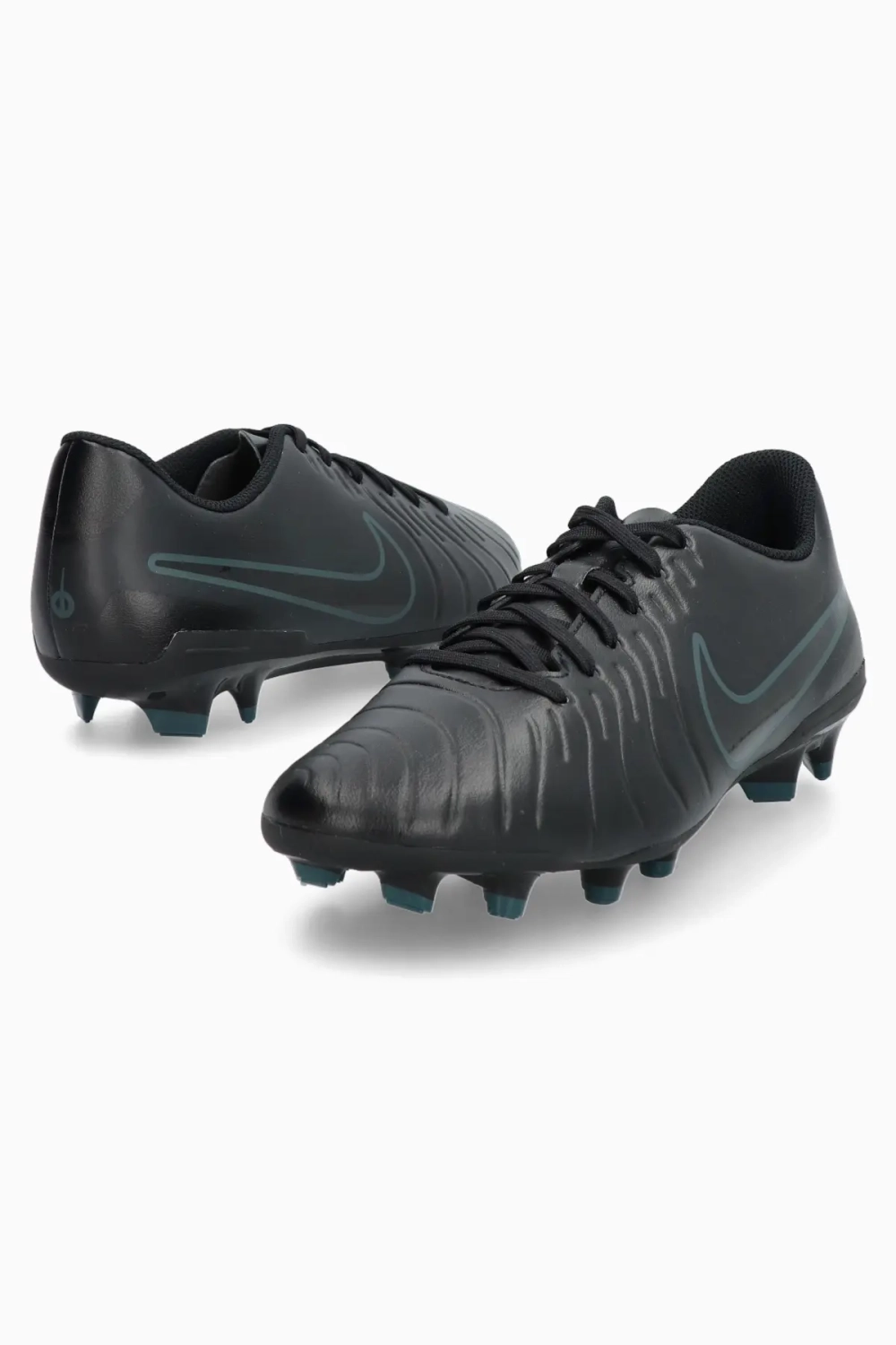 Nike tiempo legend 7 club mg best sale